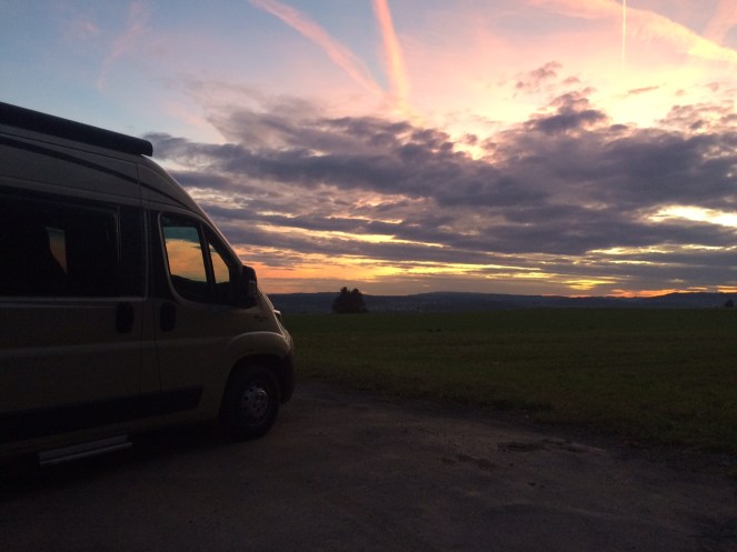 This is it_Pössl Schützenhaus_231117