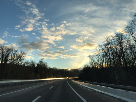 4_12Dez_En Route.JPG