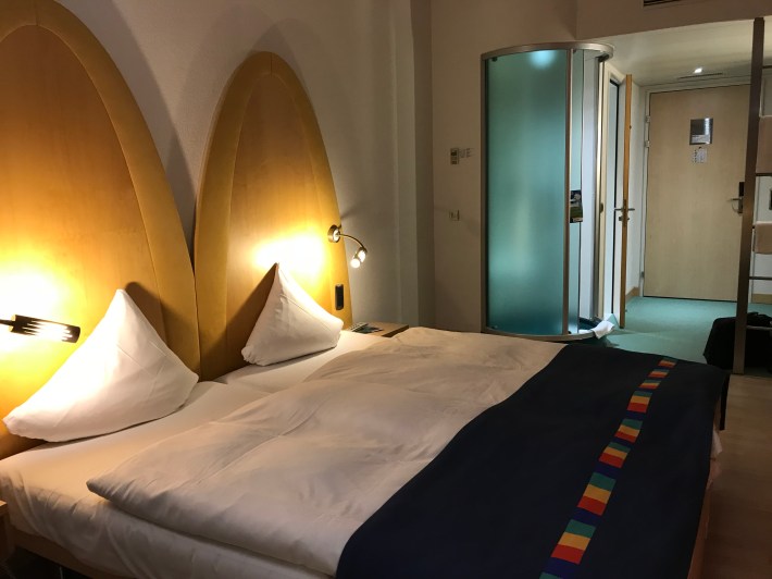 5_12Dez Park Inn Radisson.JPG