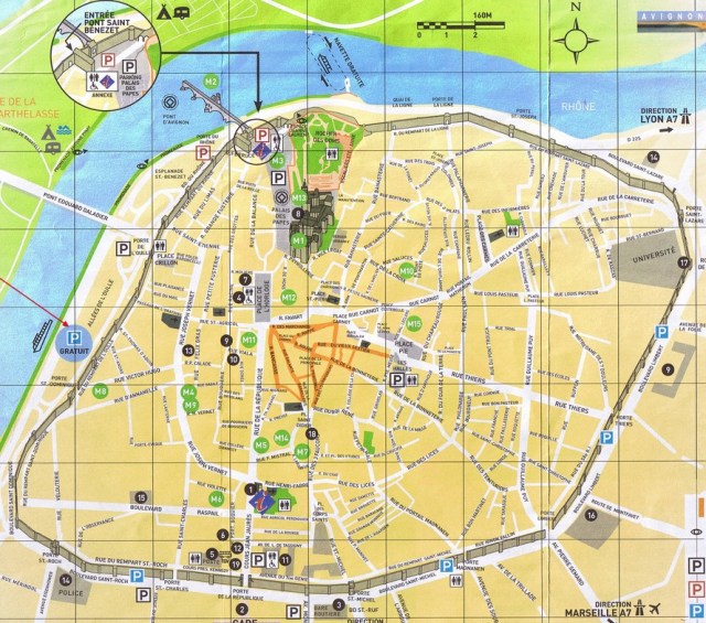 7_2017_14Dez17_avignon_intramuros