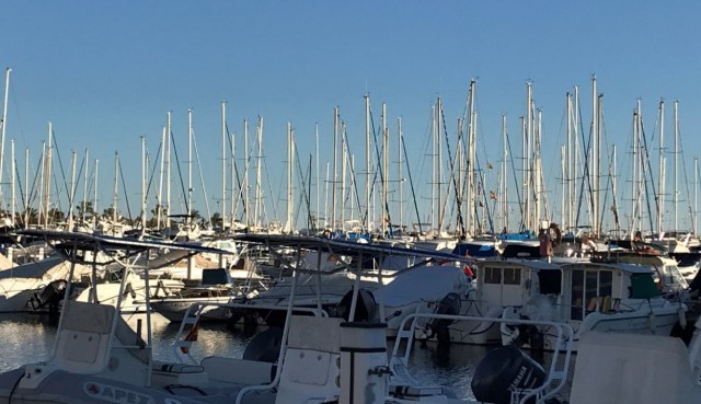 3_santa-pola-boats.jpg
