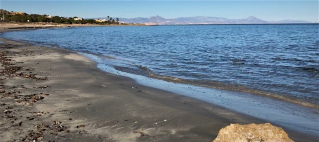 4_Santa Pola Playa_Alicante Bckgrd 2.jpg