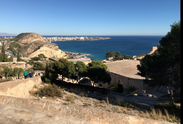 5_Alicante_Castillo de Sta Barbara.jpg
