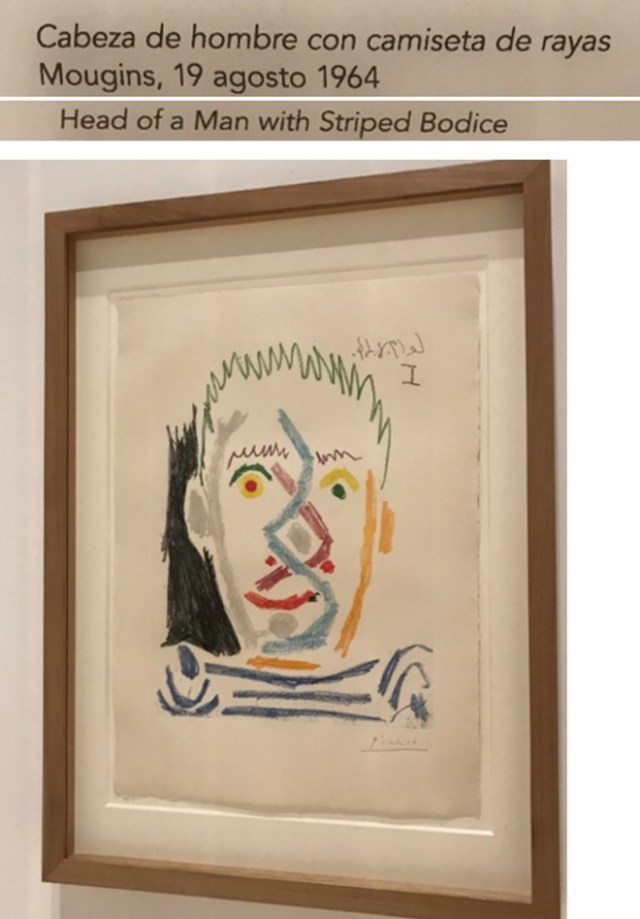 11_SpanischEnglishPicasso.jpg