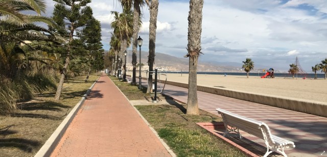 1c_Strandpromenade mit Fitness.jpg