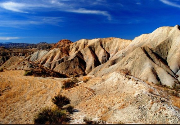 3_Desierto de Tabernas.jpg