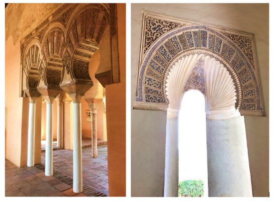 4_ArabischeSäulen.jpg