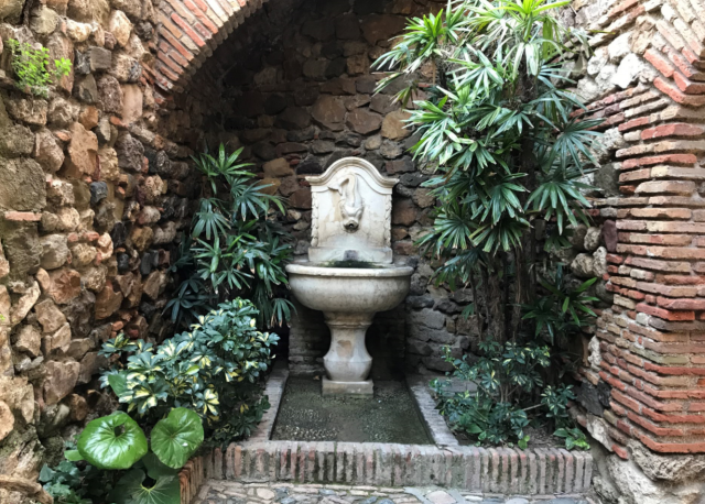 6_Brunnen Alcazaba.png