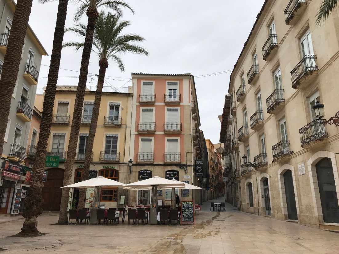 Alicante StrRest.JPG