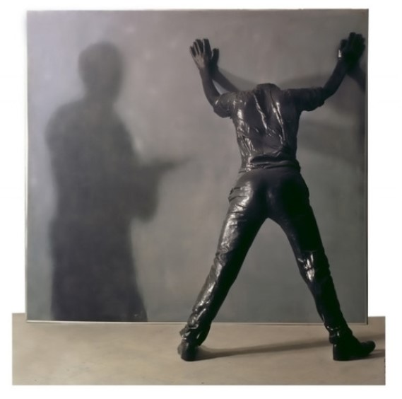 Gussfigur El Arresto.jpg