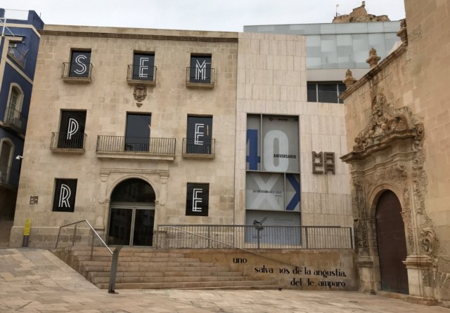 MACA_Museum Alicante.jpg