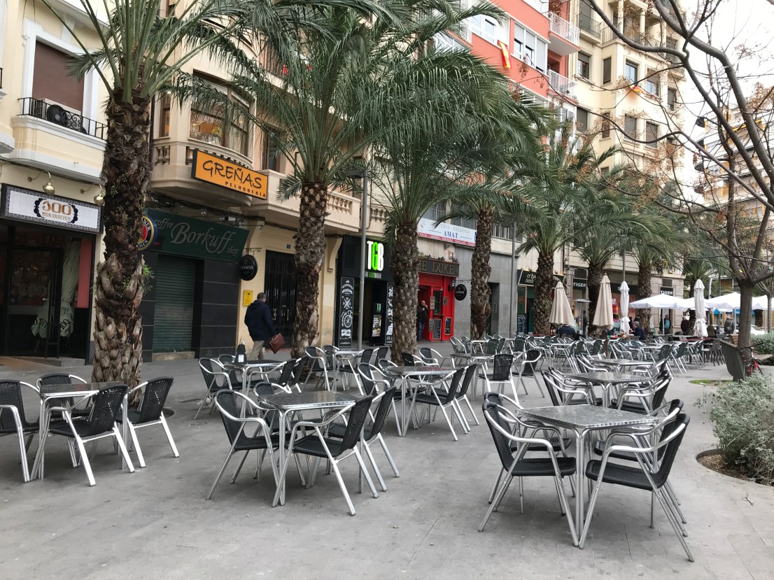 Plaza de los Luceros.JPG