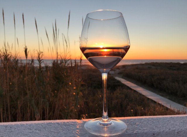 Rosado de Pinot Noir2.jpg