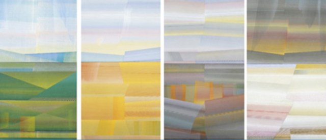 Sempere las cuatro estaciones xxx.jpg