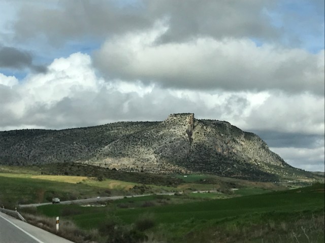 3_Ronda Granada 2.JPG