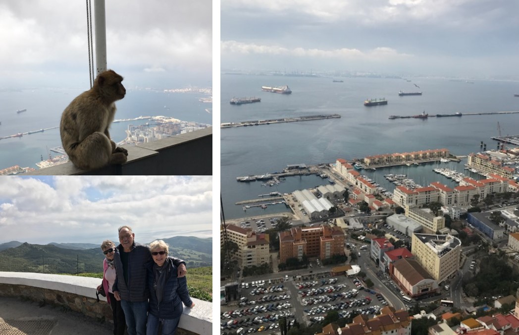 Gibraltar .jpg