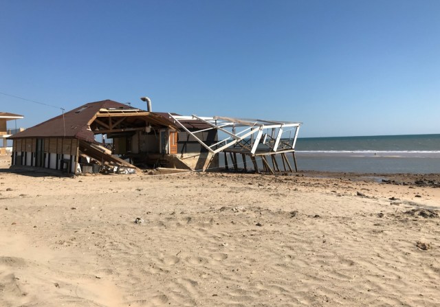 Isla Cristina_Chiringuito.jpg