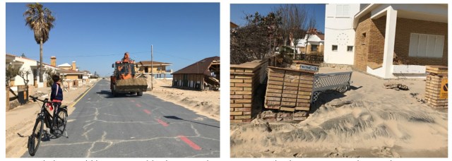 Isla Cristina_Emma.jpg