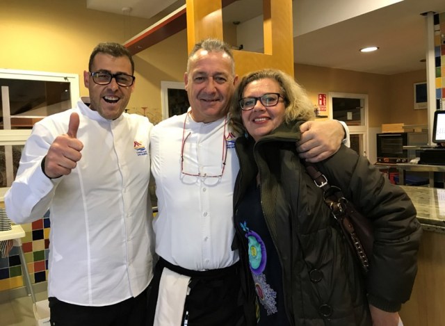 José Manuel Teresa.jpg