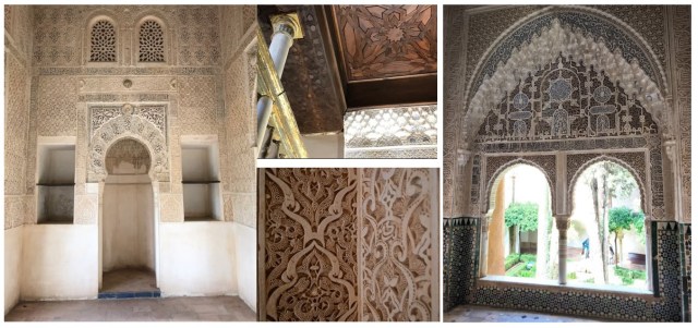 Maurische Muster x.jpg