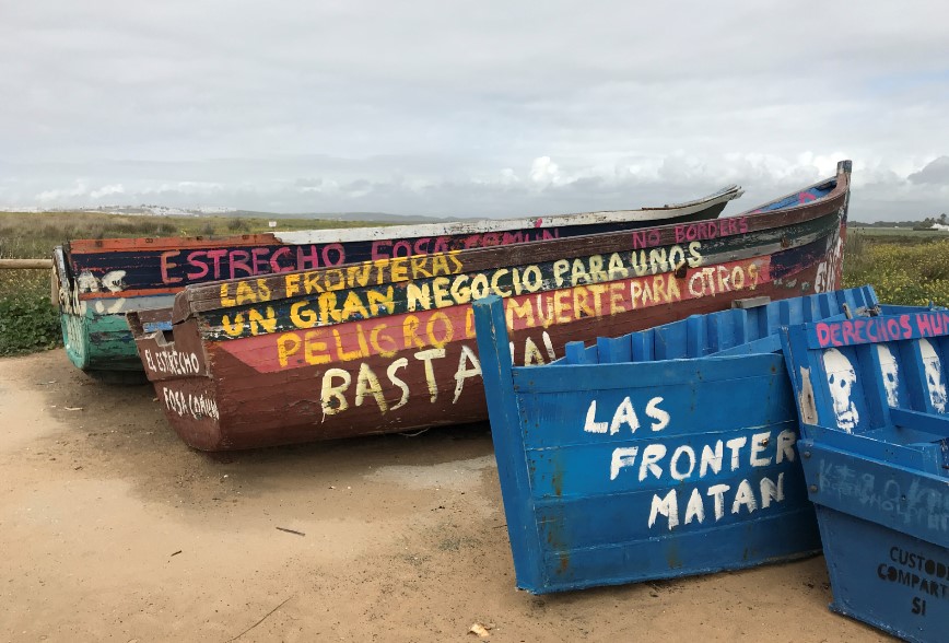 politische Boote.jpg
