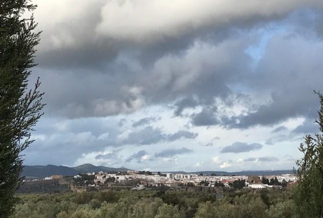 Ronda Ciudad.jpg