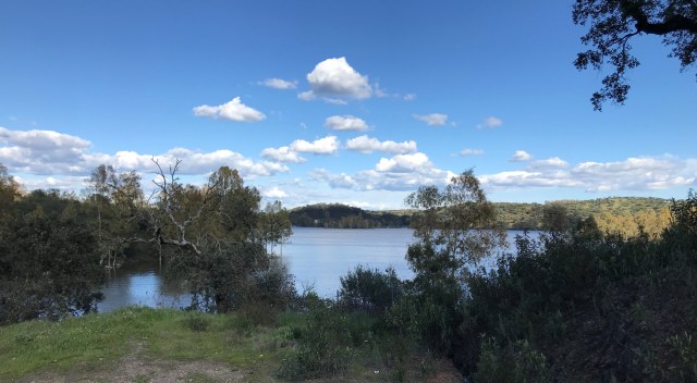 Sierra Brava See.JPG