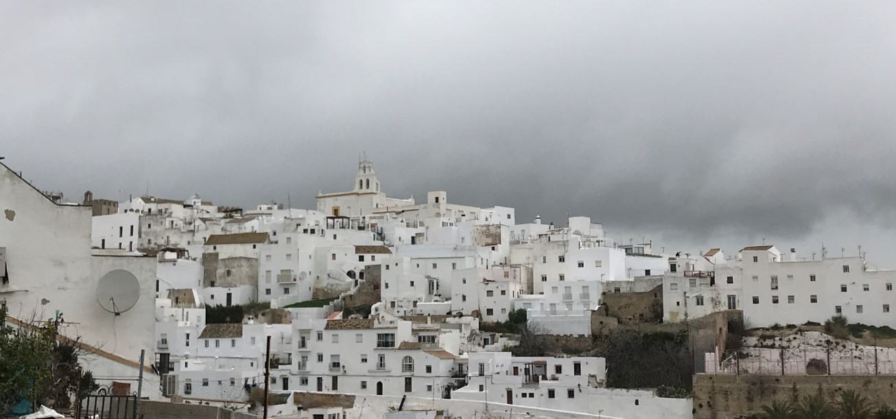 Vejer