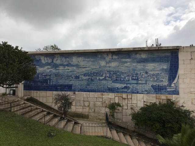 Azulejos 1.JPG
