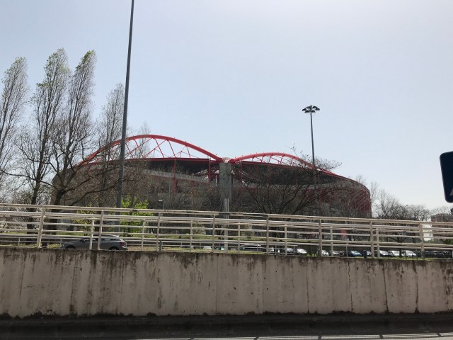 Benfica Stadion.JPG