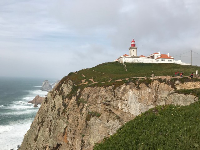 Cabo da Roca Leuchturm.jpg