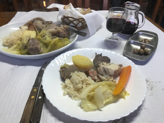 Cozida Portuguesa.JPG