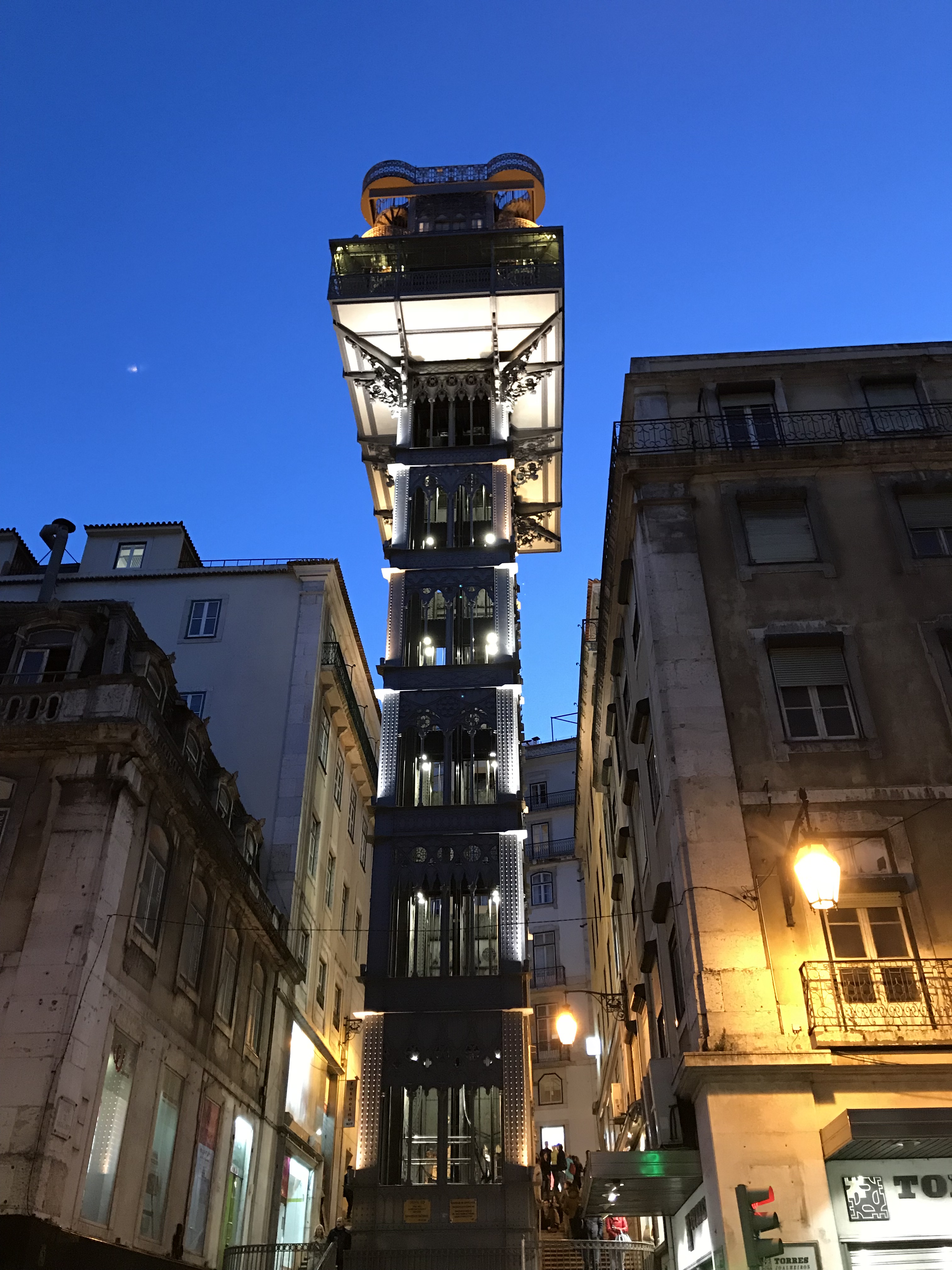 Elevador de Santa Justia.JPG