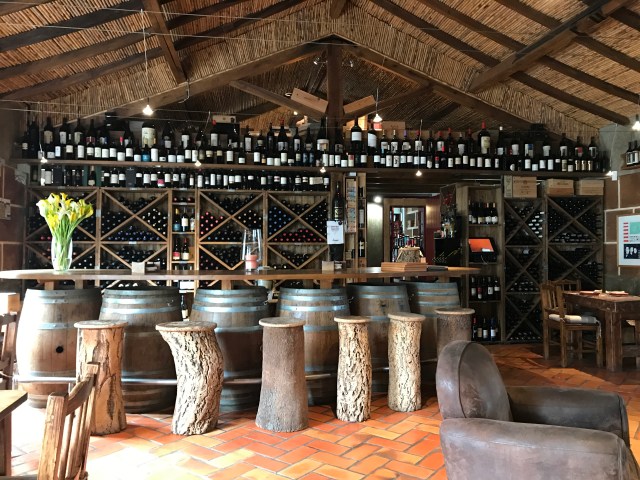 La Tasca de Cesto.JPG