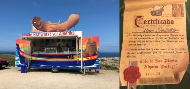 Letzte Bratwurst.jpg