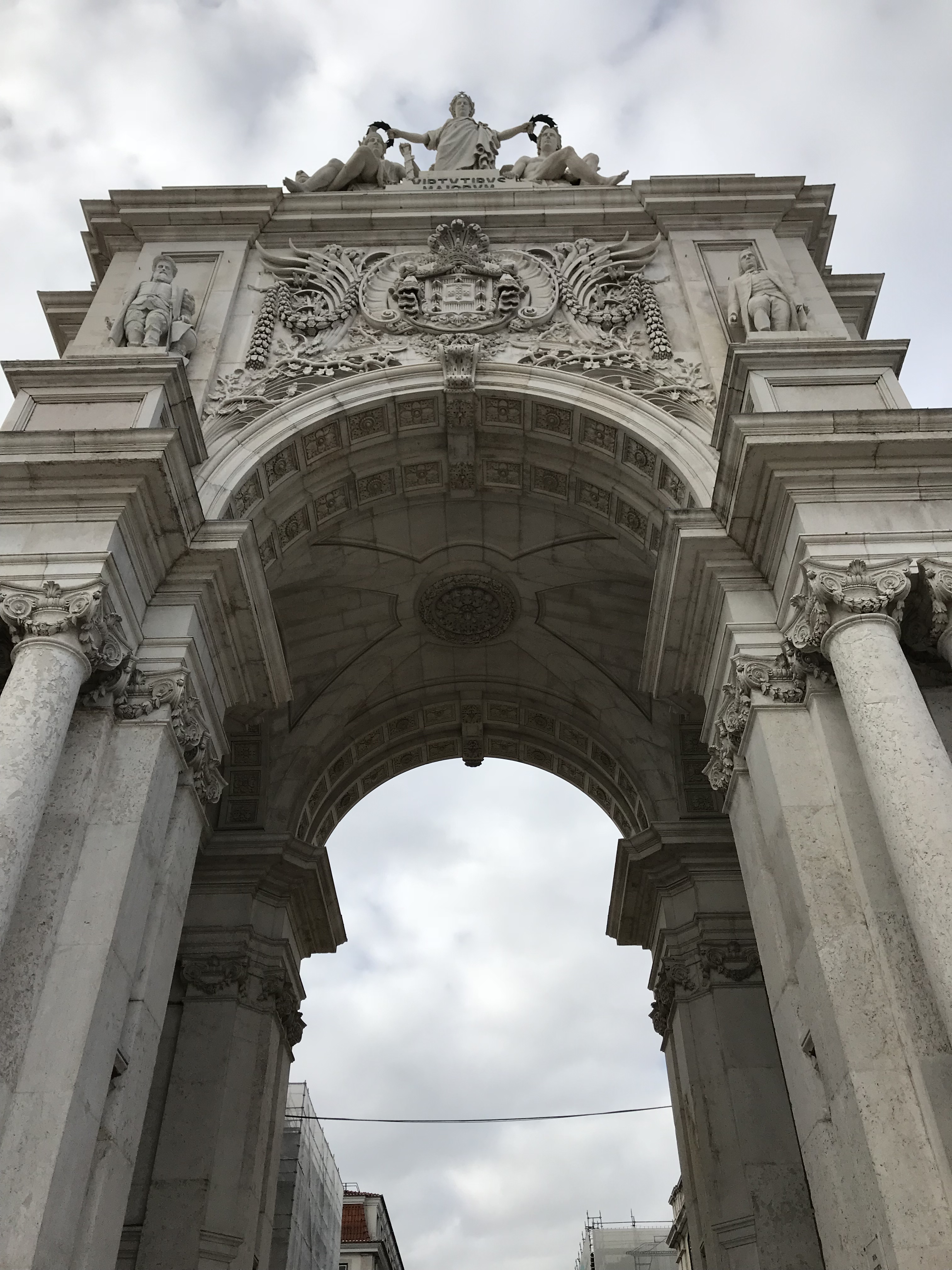 Lissbon_Praça do Comércio.JPG