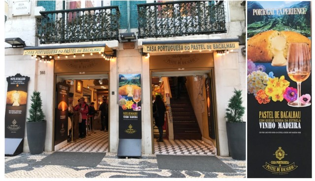 Pastel de Bacalhau 1.JPG