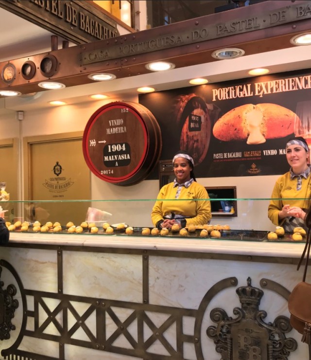 Pastel de Bacalhau 2.jpg