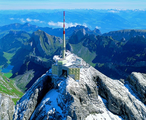 säntis x.jpg