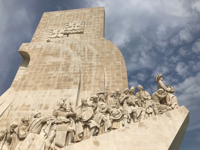 Seefahrerdenkmal 1.JPG