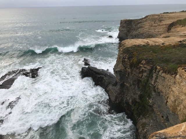 Steilküste Bispo.JPG