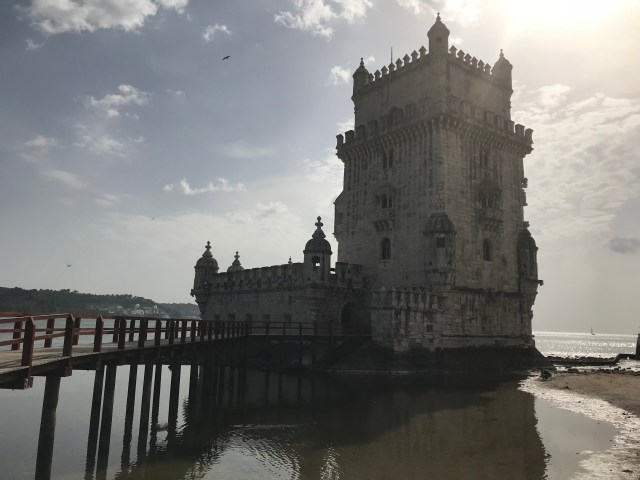 Torre de Belem xx.JPG