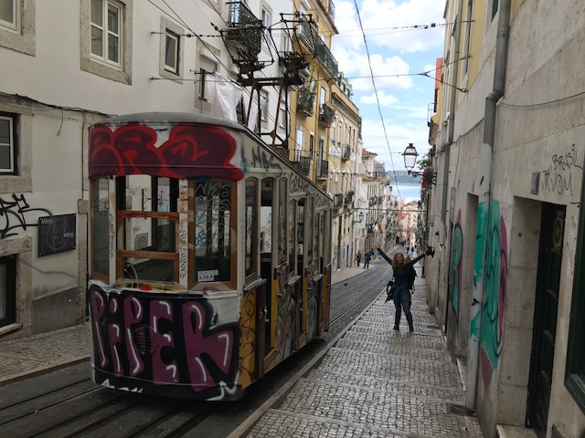 Tram.jpg