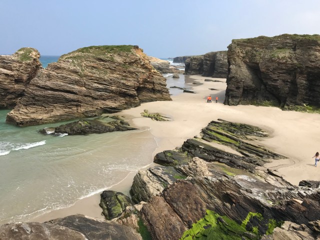 As Catedrais 5 guards.JPG