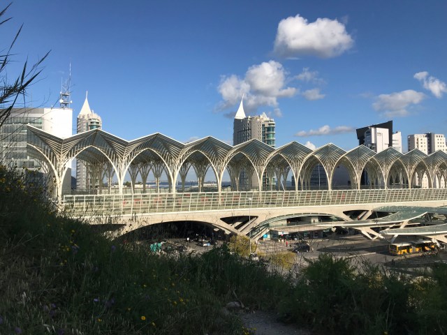 Busbahnhof Oriente.JPG
