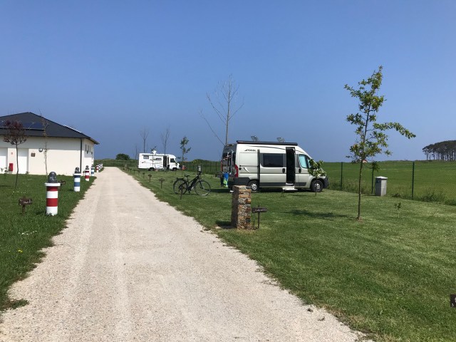 Camping Rinlo Costa.JPG