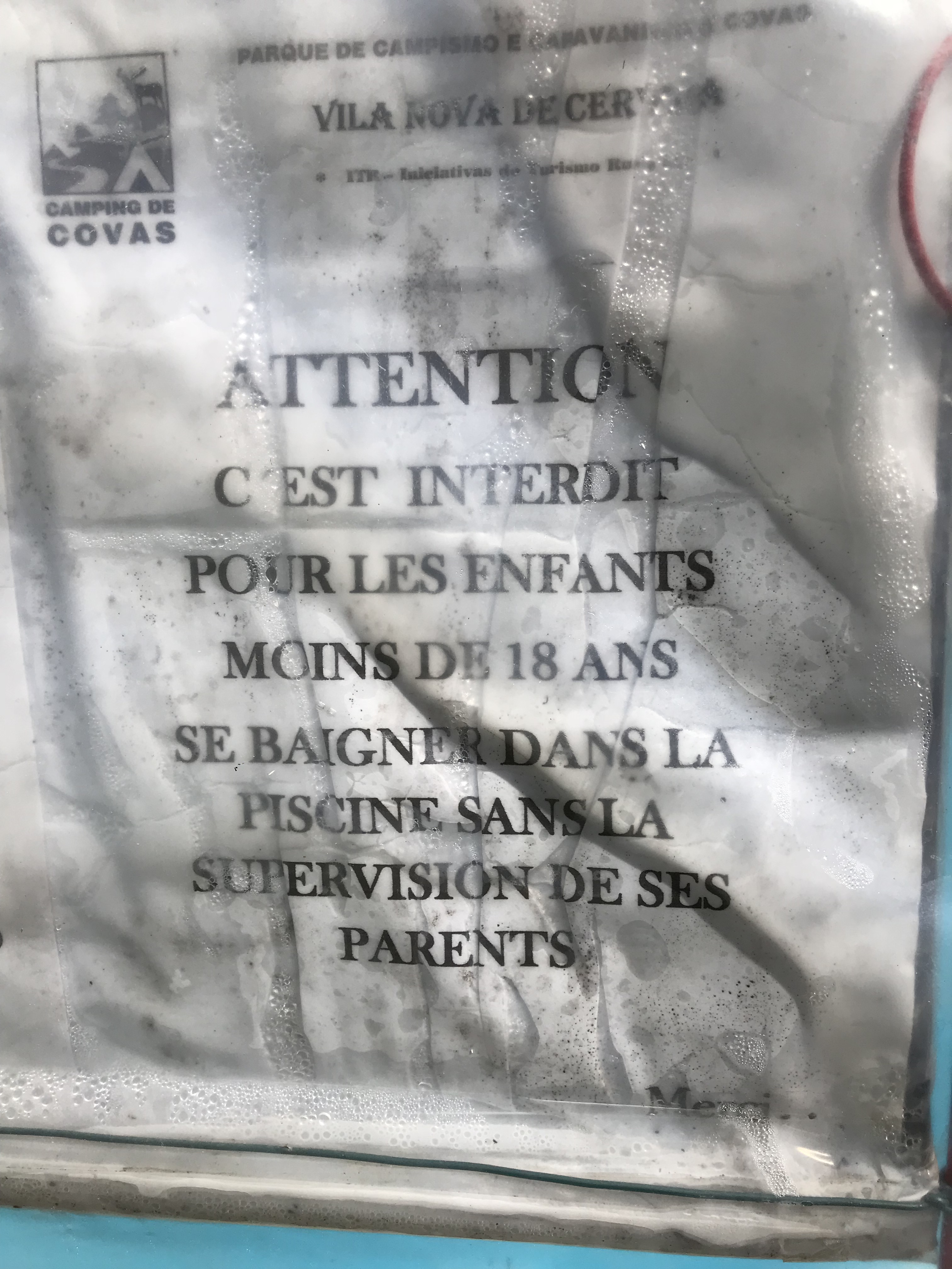 Covas enfants moins de 18ans.JPG