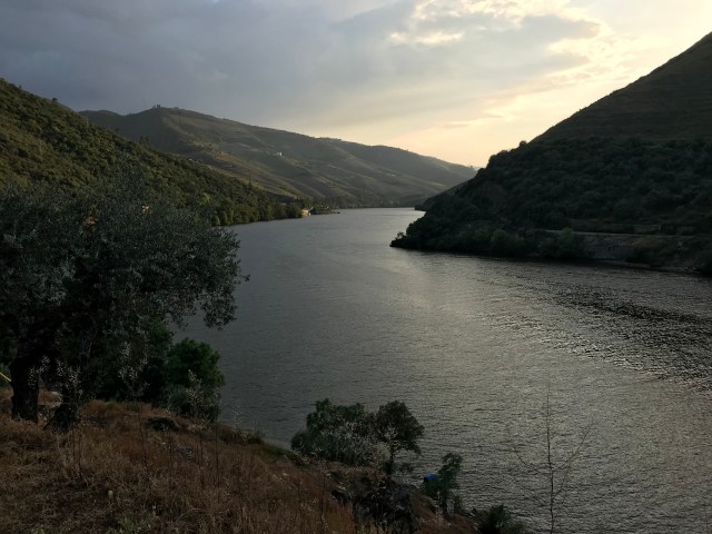 Douro am Abend x.JPG
