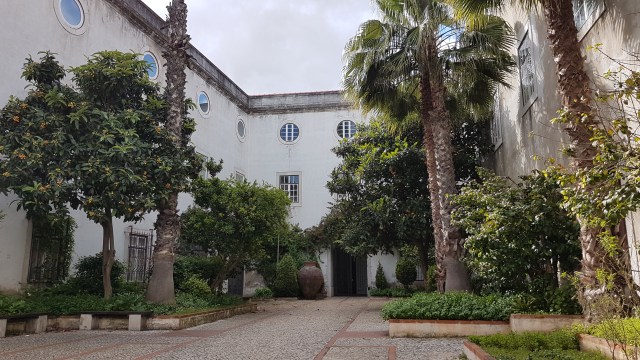 Museu dos Azulejos.jpg