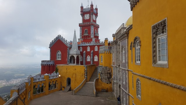 Palacio da Pena 2.JPG